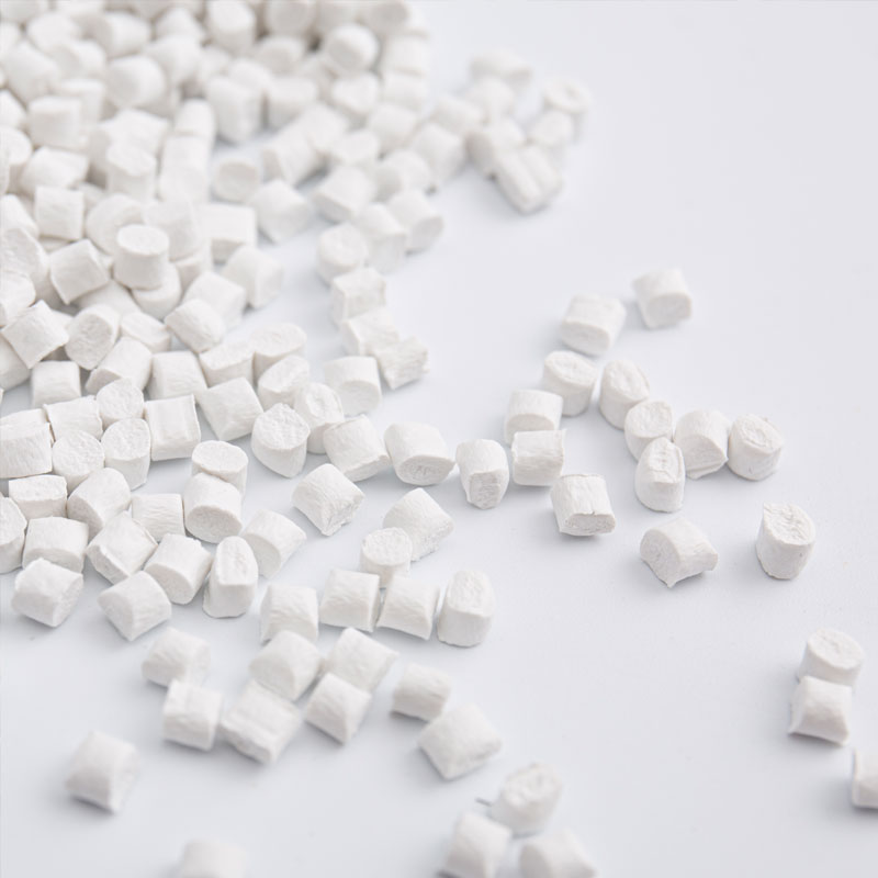 LS PP 9204NC TA-4 UL94 5VA Gránulos de polipropileno (PP) retardantes de llama LS PP 9204NC TA-4 UL94 5VA Gránulos de polipropileno (PP) retardantes de llama