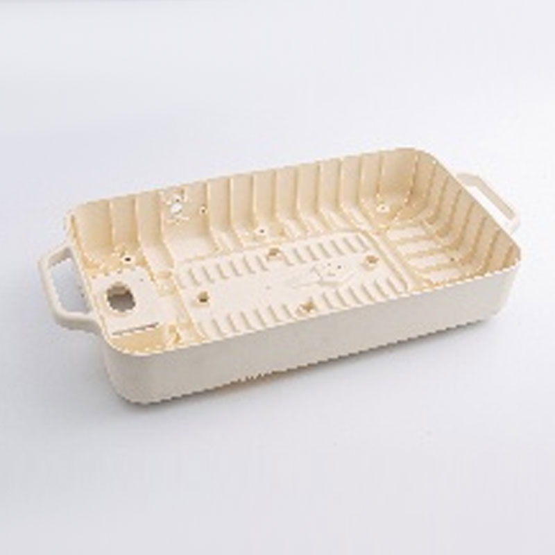 Pellets de plástico de ingeniería resistentes al calor LS PBT GF30 1706 Pellets de plástico de ingeniería resistentes al calor LS PBT GF30 1706