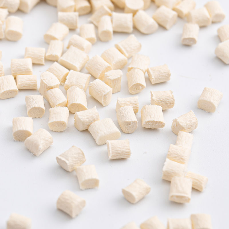 Pellets de plástico de ingeniería resistentes al calor LS PBT GF30 1706