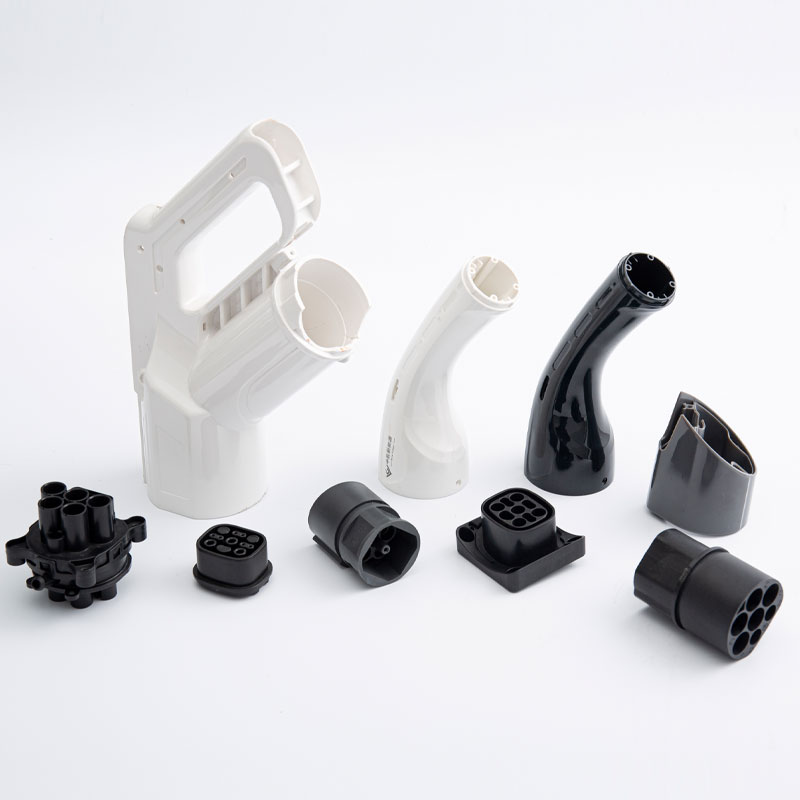 LS PP 9204NC TA-4 UL94 5VA Gránulos de polipropileno (PP) retardantes de llama LS PP 9204NC TA-4 UL94 5VA Gránulos de polipropileno (PP) retardantes de llama