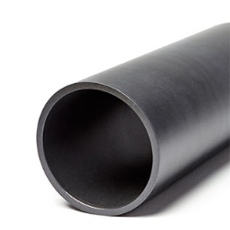 Proveedor de plástico PA66 MoS2 PTFE