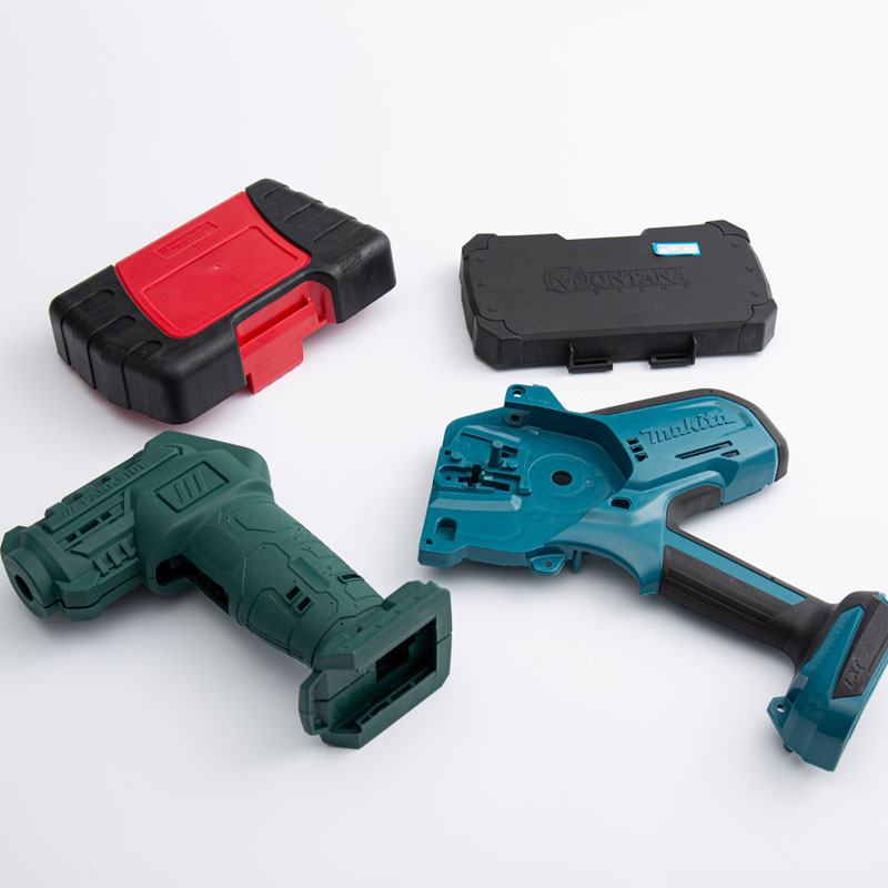 Pellets de plástico PA6 retardantes de llama V0