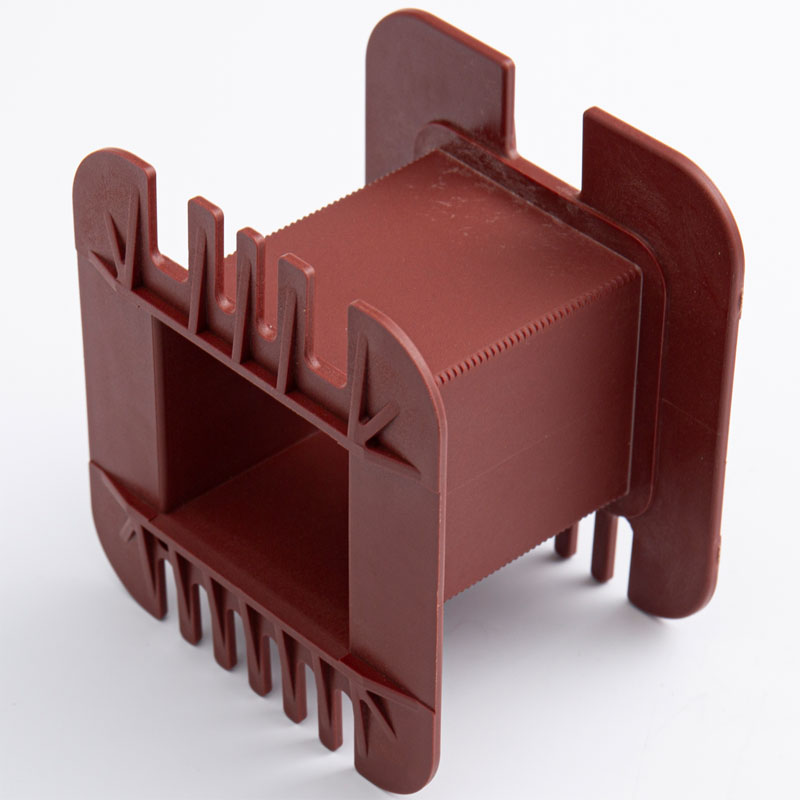 Pellets de plástico PA6 GF30 resistentes al calor, resistentes al aceite y al envejecimiento