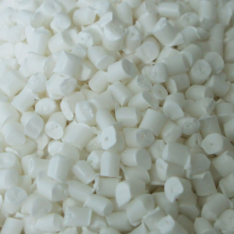 Material de polipropileno (PP) V0 ignífugo