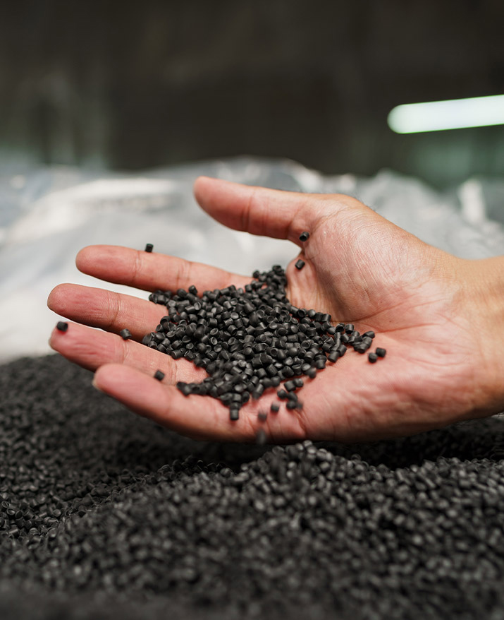 Materiales compuestos de Zhejiang Lisu Co., Ltd